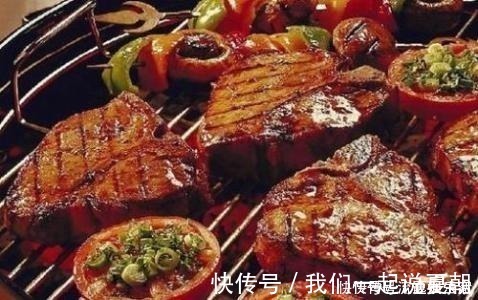 肝脏不好|肝胆科医生提醒肝脏不好，牢记饭后1不要，睡前2不要