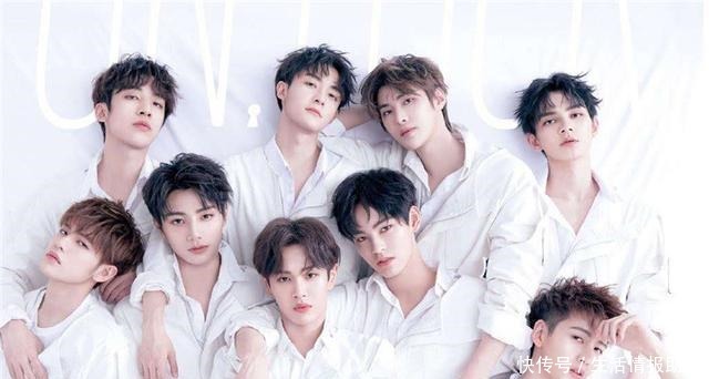 李汶翰曝光自家超豪装修!满屋欧式家具,养的狗都是英国皇家血统!