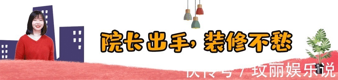 镀锌管|家庭水路装修,水管怎么选?用4分管还是6分管?什么材质更好?