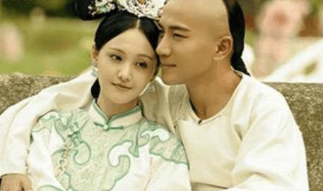 回家|乾隆请三千老人吃饭，为何老人吃完饭回家直接去世？背后的秘密