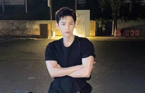 斗羅大陸|2021上半年連續劇脫水數據榜，贅婿奪冠，山河令慘淡，有翡可惜了