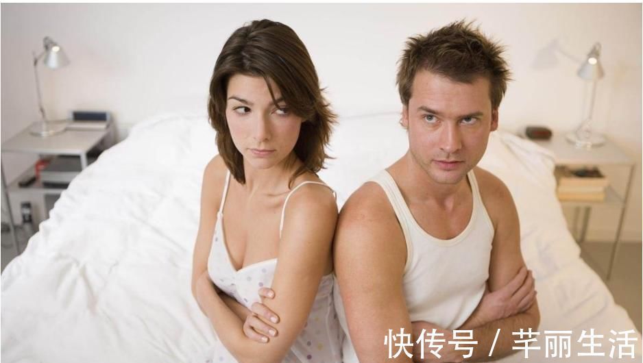 安全期|如果不想要孩子,可以试试这些避孕法,女性再爱也要保护自己