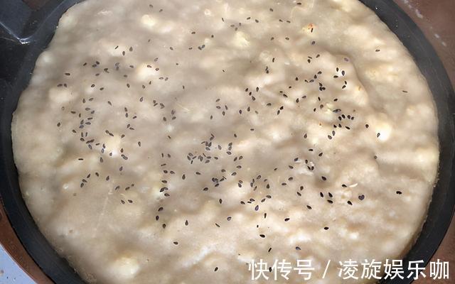 小孩子|香蕉吃腻了可以试试这两种吃法，外脆里软，小孩子特别喜欢吃