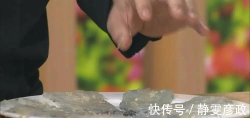 每天吃此早餐,相当于喝了8杯牛奶!堪称“补钙冠军”,强筋健骨