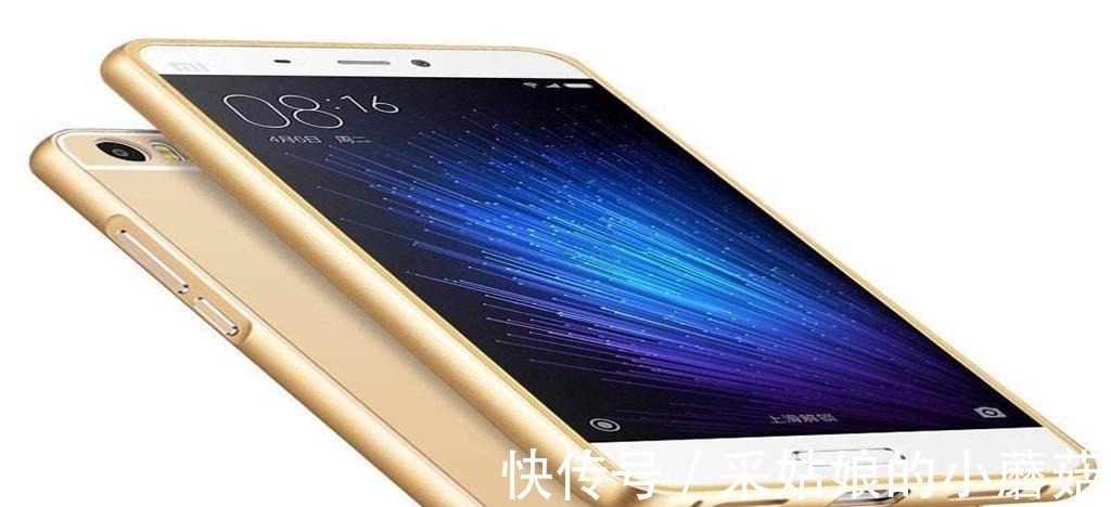 636处理器|红米Note 5和小米6 X价钱一样，这些特点供你选择