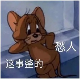 红石榴|秋天皮肤干燥怎么补水护肤品推荐,有什么效果惊艳人的护肤品适合学生党?