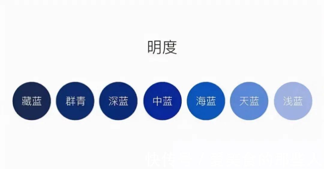 搭配|即便再普通的装修,只要能在配色上多费心,全屋看起来也不会单调