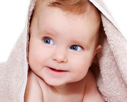 宝宝|这几种情况下家长是不能给宝宝洗澡的！宝爸宝妈们都知道嘛？