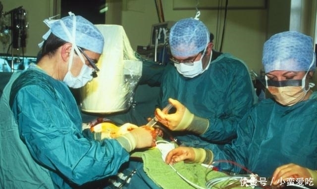 治癌专家:不想癌症复发,需要满足3个“条件”,缺一个都不行!