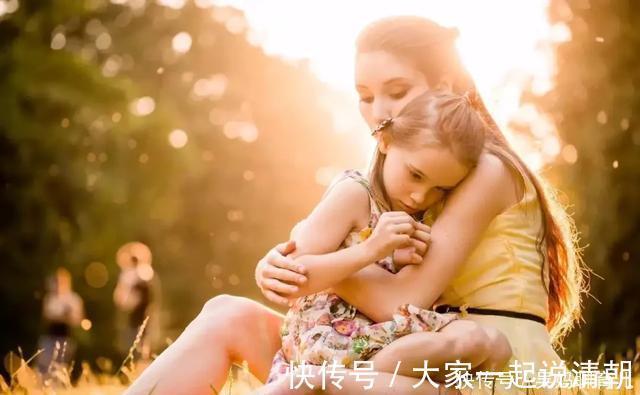 受伤|男孩跟着妈妈去买奶茶被烧伤,却不敢说,背后原因让父母后悔莫及