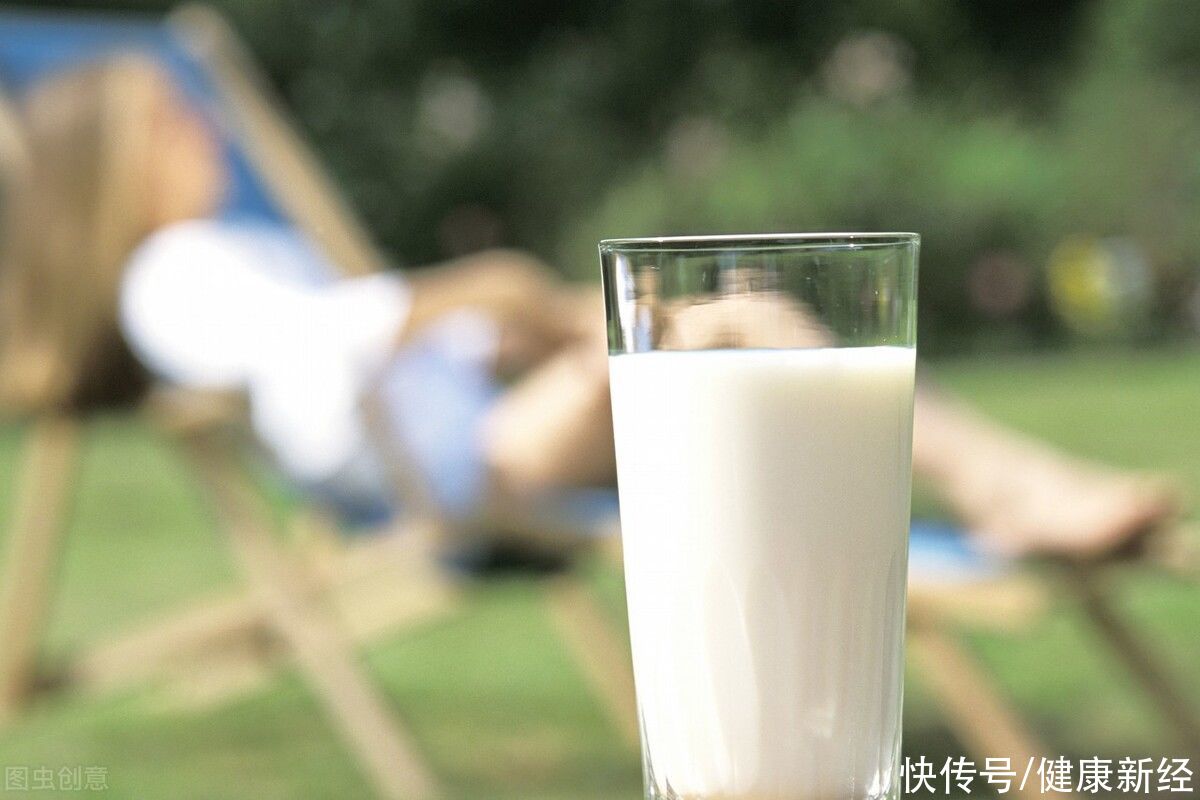 饮食习惯|长期不吃早餐的人，会带来哪些不良后果？如何选择健康的早餐呢？