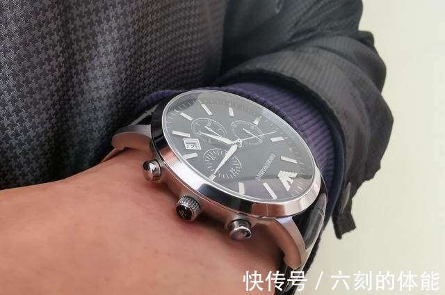 表盘 阿玛尼手表怎么样,阿玛尼手表质量好吗!
