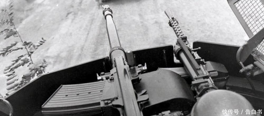 我军|国军王牌部队整编第三师，战斗力强劲，却被我军歼灭三次