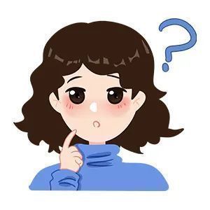 生化分析仪|测血糖:家里只要指尖一滴,医院凭什么要抽一管?