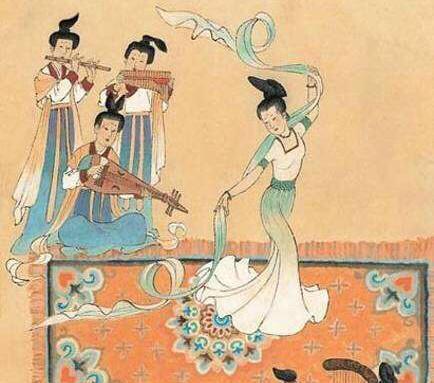 厉害|无论被谁统治,最终都会被汉族同化,中国汉族为什么这么厉害!