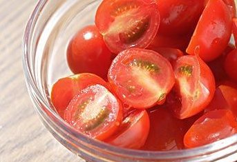 吃什么食物可以让女人一直美