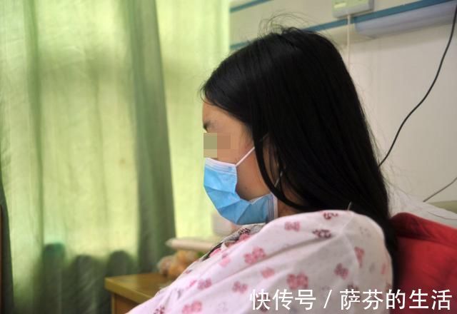 骨龄|10岁女孩骨龄达14岁，身高停滞不前，医生：这些食物少给娃吃