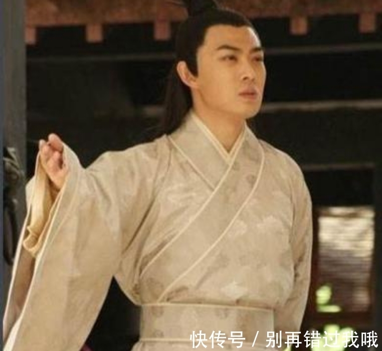 妻子$王安石妻子：有才无德祸及后代，女儿被养成悍妇，连外孙都敢造反