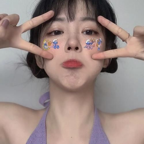 女生身上难闻的“味道”，小仙女形象全毁，男生根本无法忍受