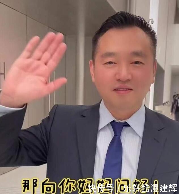 陈玘|破冰!46岁孔令辉公开露面,回国乒现曙光球迷希望执教孙颖莎