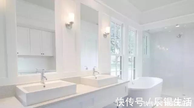 遗憾|新房装修28个遗憾,家中8个喜登“光荣榜”,都是泪!