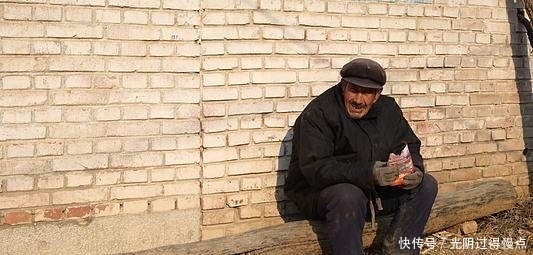 中年|世界衛生組織：最健康長壽的5種方式，即使能做到2條以上也很好