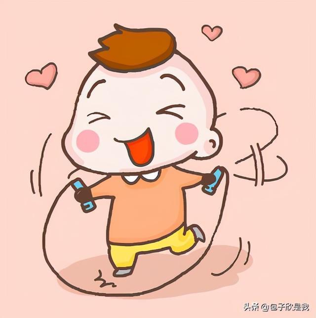 舌苔|过年期间宝宝积食了,就用这些方法,百试百灵