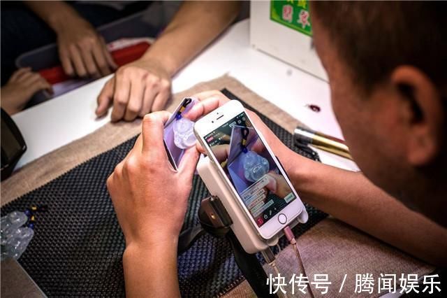 中国电商|令国人自豪的中国电商,为什么国外不大力发展其实有不少弊端