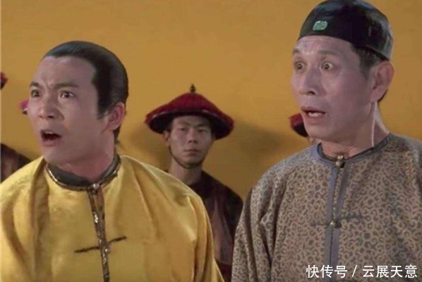 古代没有“指纹”技术,为何囚犯还要画押?专家:这是老祖宗智慧