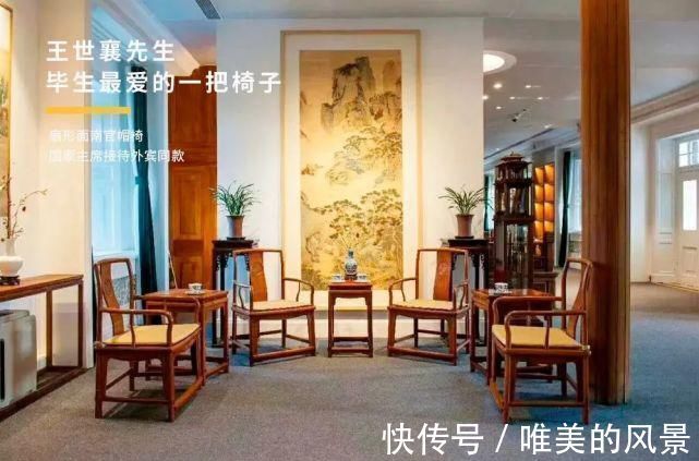 深木色|晒一家三口的新房子，150㎡中式装修，住的很惬意！