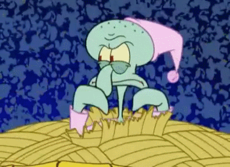 缺血性脑卒中|为什么晚上打呼噜会突然被自己憋醒？这是病，得治！