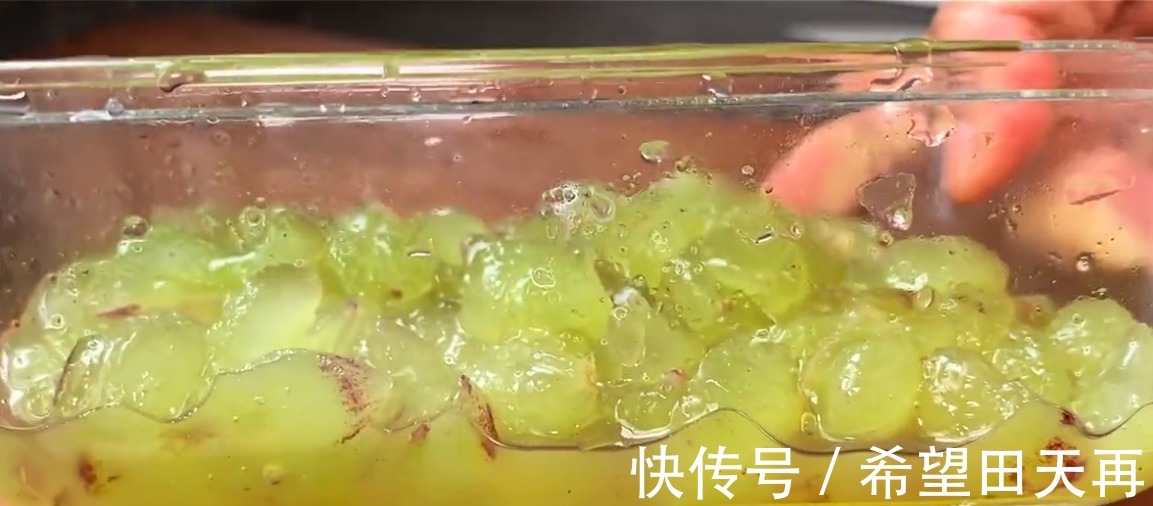 板栗|秋季忌寒忌燥,有12种“秋果”要多吃,润肺健脾胃,应季而食滋补!