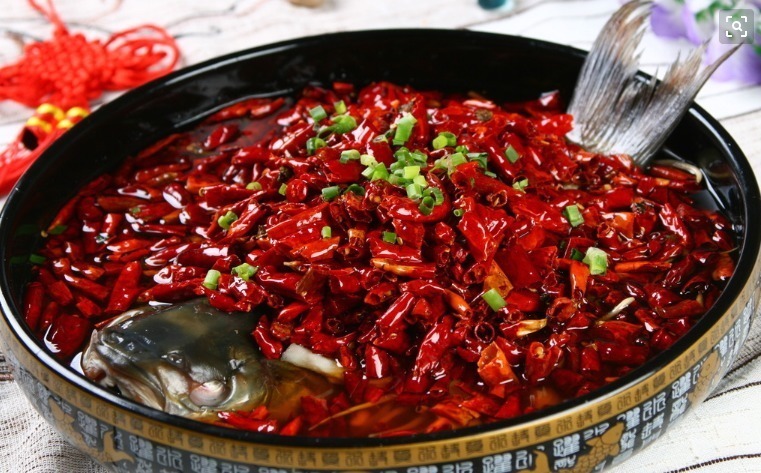 毒素|吃鱼的4种误区,残留毒素危害人体健康,不妨了解下