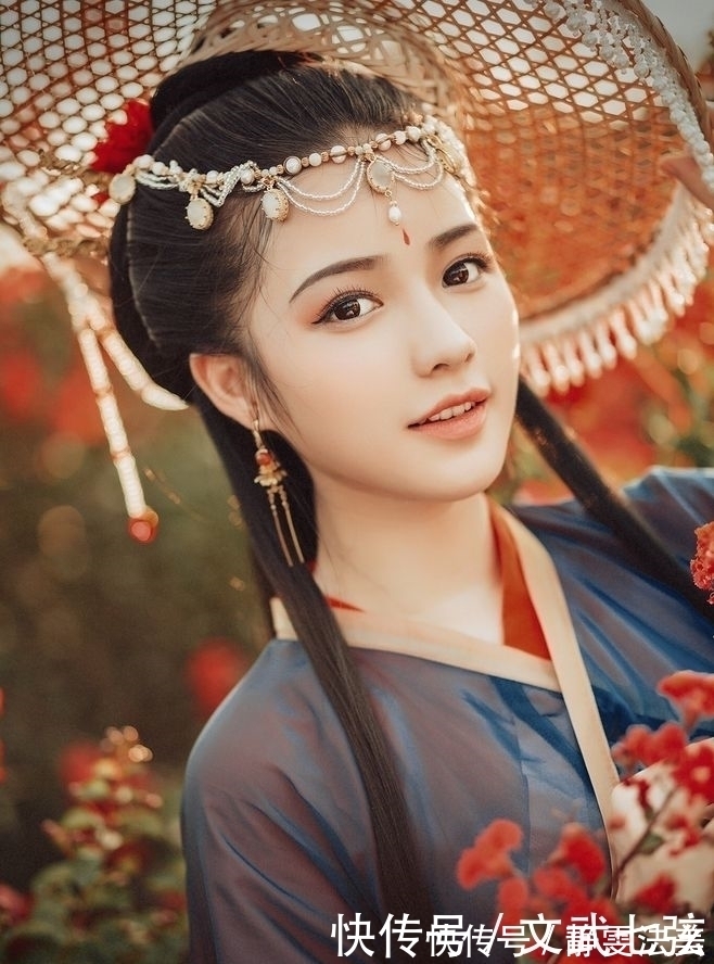 桂魄|苏轼很著名的一首中秋词,仅开篇13字就大气磅礴,美得让人心醉