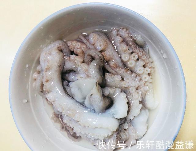 做饭|在家做饭学会这几道菜,不愁不知道吃什么,下饭美味