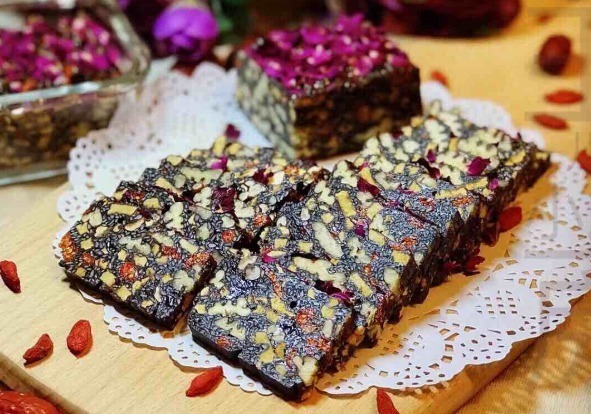 驴皮|又一保健品跌下“神坛”,被曝价值不如鸡蛋?却卖出3000元一斤!