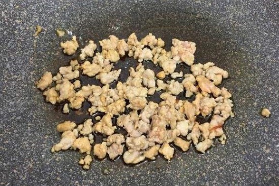 骨质疏松|立秋少吃两瓜,多吃三白,冬天骨头不再“脆”