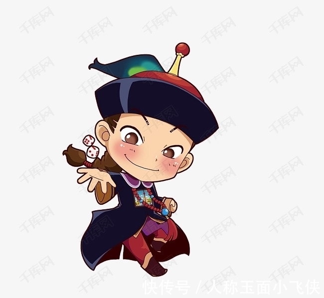 穿越小说&4本穿越小说越看越想看,看了无数的穿越文,唯独这几本印象深刻