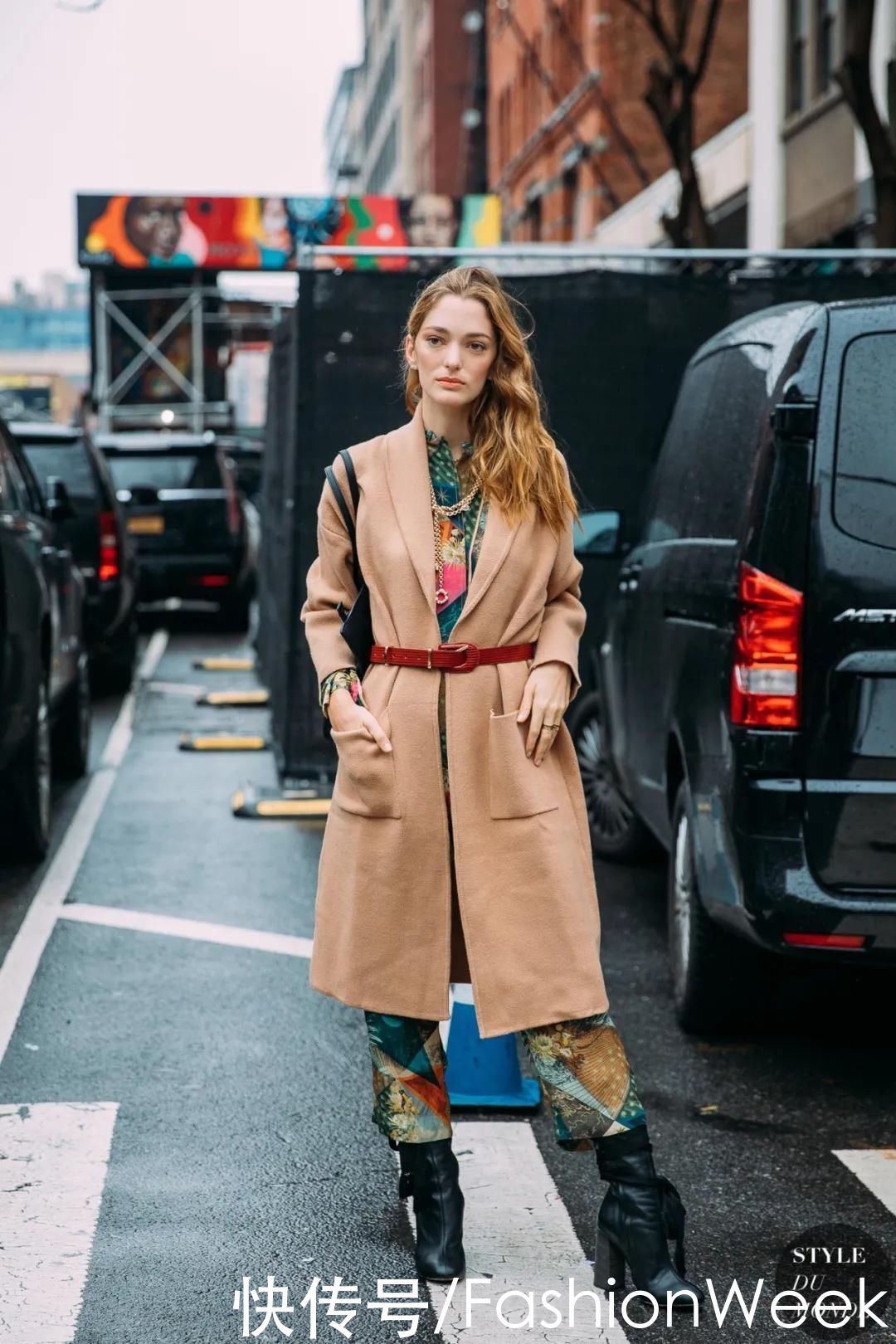 真香～新年这样穿，又美又显白