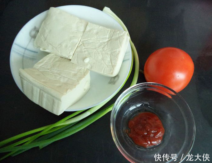 秋季|秋季进补最佳食谱,轻松在家做一道营养每餐,全家老少皆宜