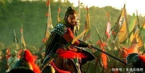 有个|金国有个兵器,来源北宋一猎人捕捉狐狸的工具,宋军见到都怕