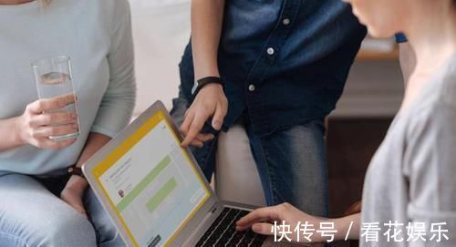 初生儿|生完孩子,产妇突然要“上厕所”,医生脸色剧变,连忙展开抢救