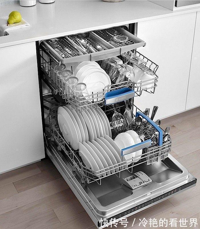 吊顶|这些自欺欺人的装修“鬼话”,相信了你就会上当,钱也打水漂了