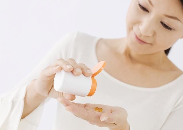 赛赛|10个月的孕期,胎儿脑发育高峰期只在这个月,趁早看,孕妈别错过