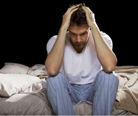 血压升高|血压高的人，“早起3不要、饭后2不做”，坚持一月，血压稳如山