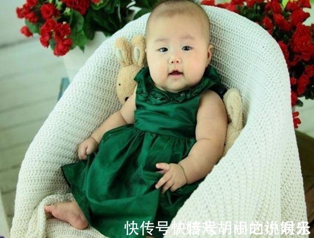 双胞胎|一胎女宝,二胎双胞胎女宝,三胎男宝,三胎超生丈夫做了这决定