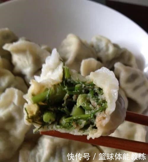 用茴香做肉馅，最忌讳加什么调味品，现在知道还不晚