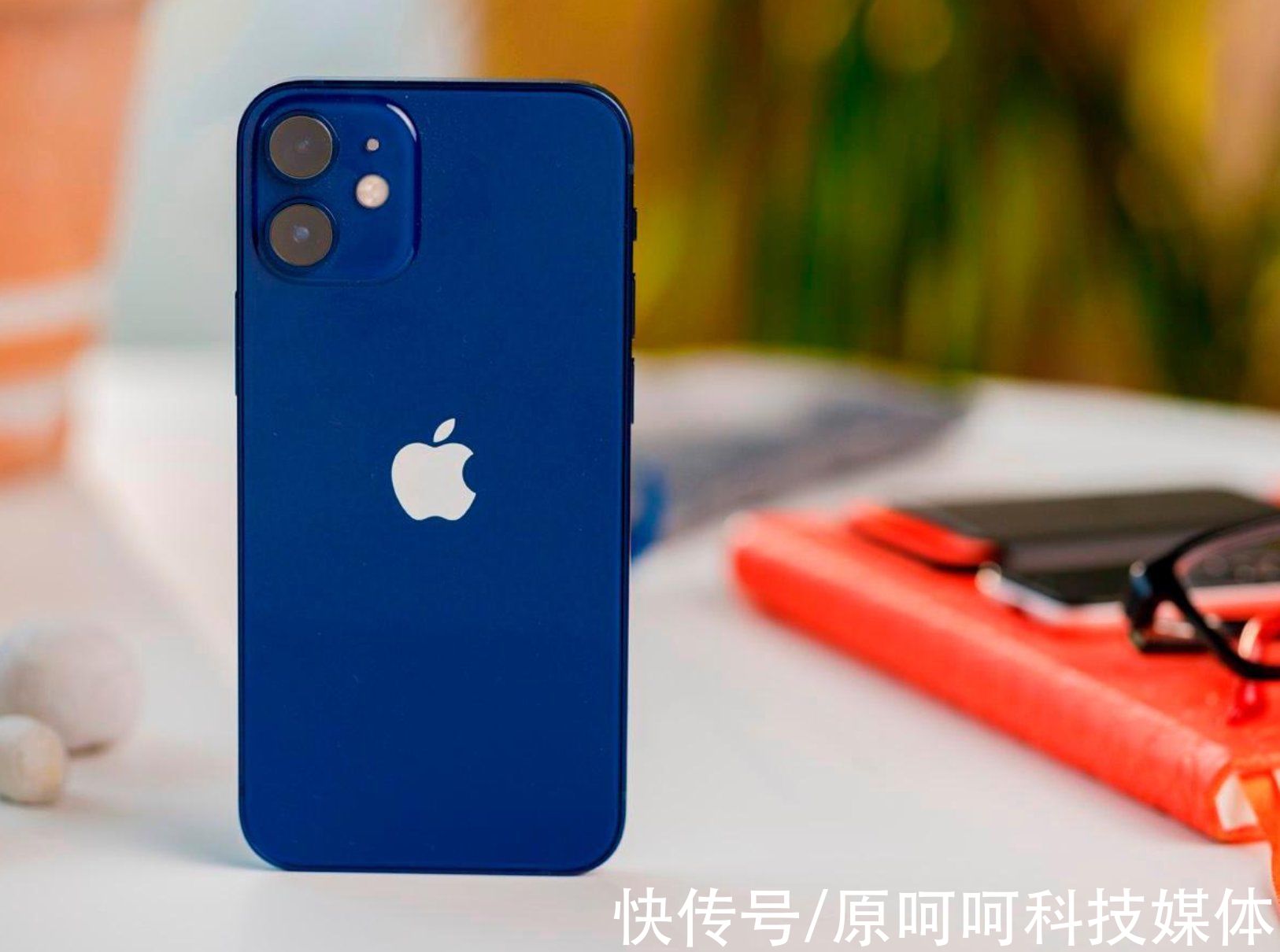 iphone|2021年最佳iPhone排行：Apple手机中的7款战斗机，哪一款适合您？