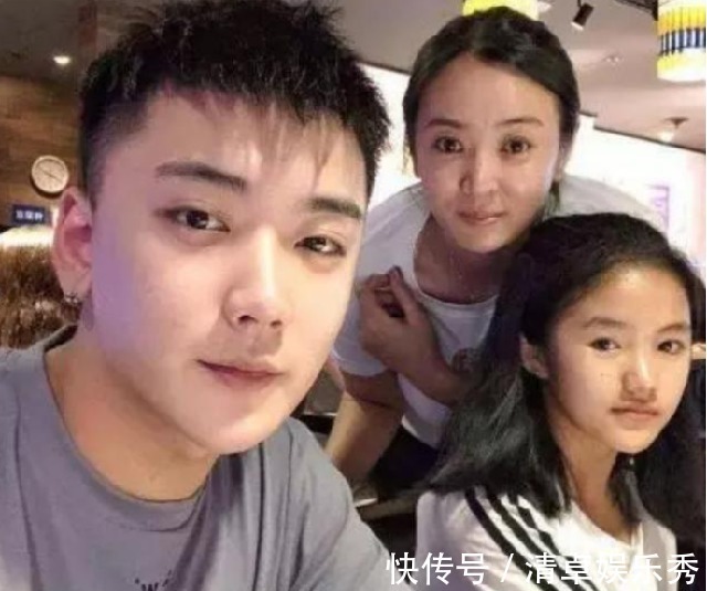 《变形记》:一场属于富人的游戏,却毁掉了农村孩子王红林的一生