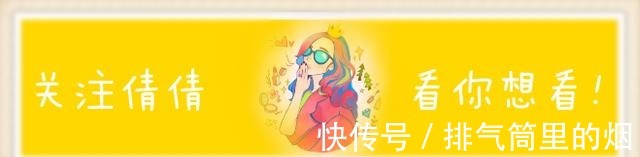 国货|国货水乳哪些好用不差钱用羽西,薇诺娜限敏感肌,百雀羚补水强!